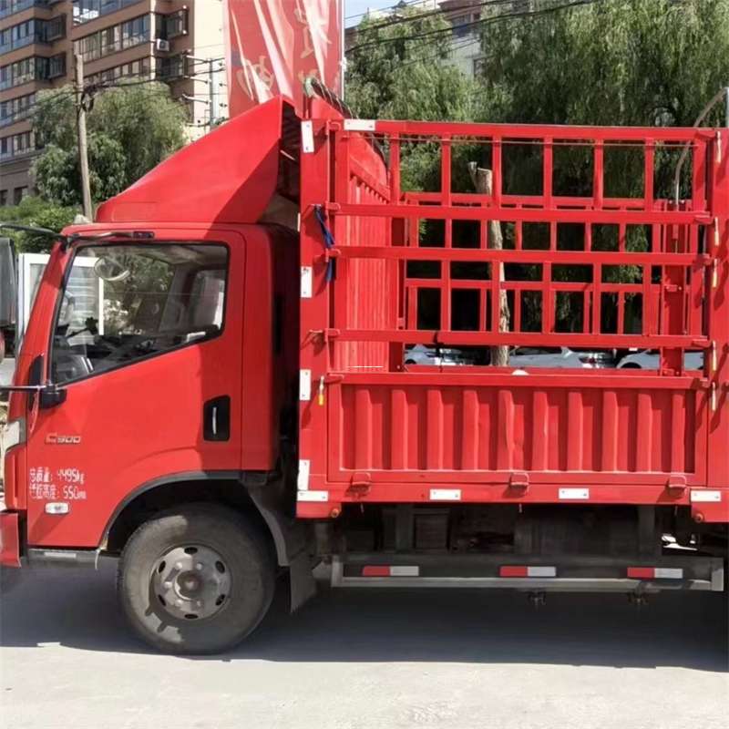 河南漯河源汇至宁海货运专线，一站式物流服务助您成功！（宁海到宁波物流）