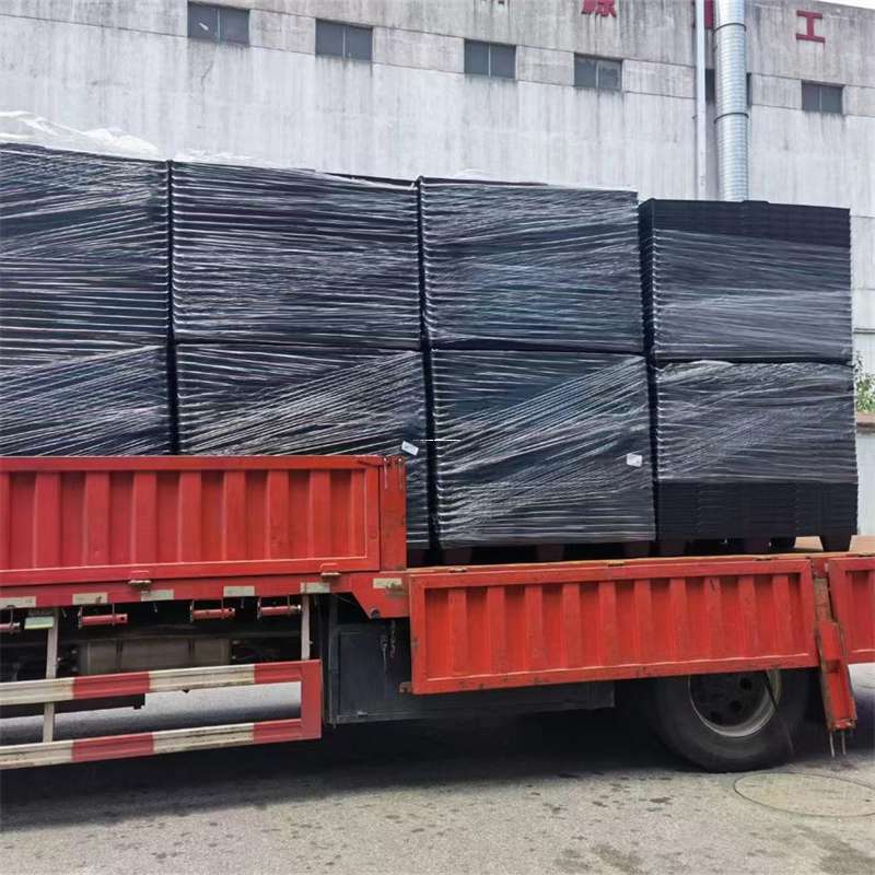 河南漯河源汇到广东物流公司，提供一站式服务（到广东物流公司,提供一站式服务吗）