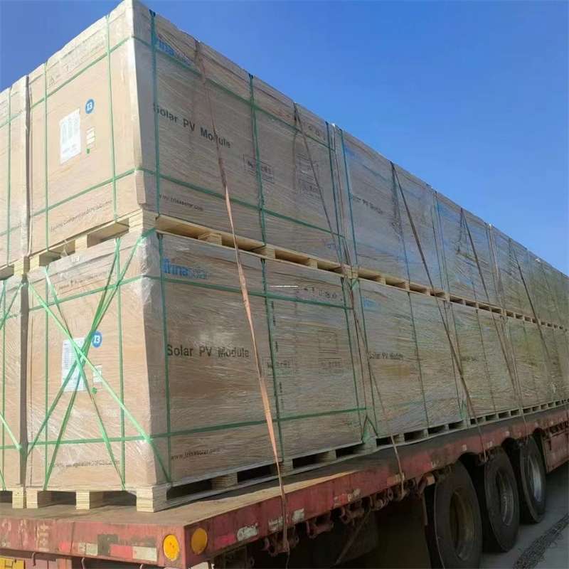 河南漯河源汇至仁怀货运专线，一站式物流服务助您成功（到仁怀货运专线）