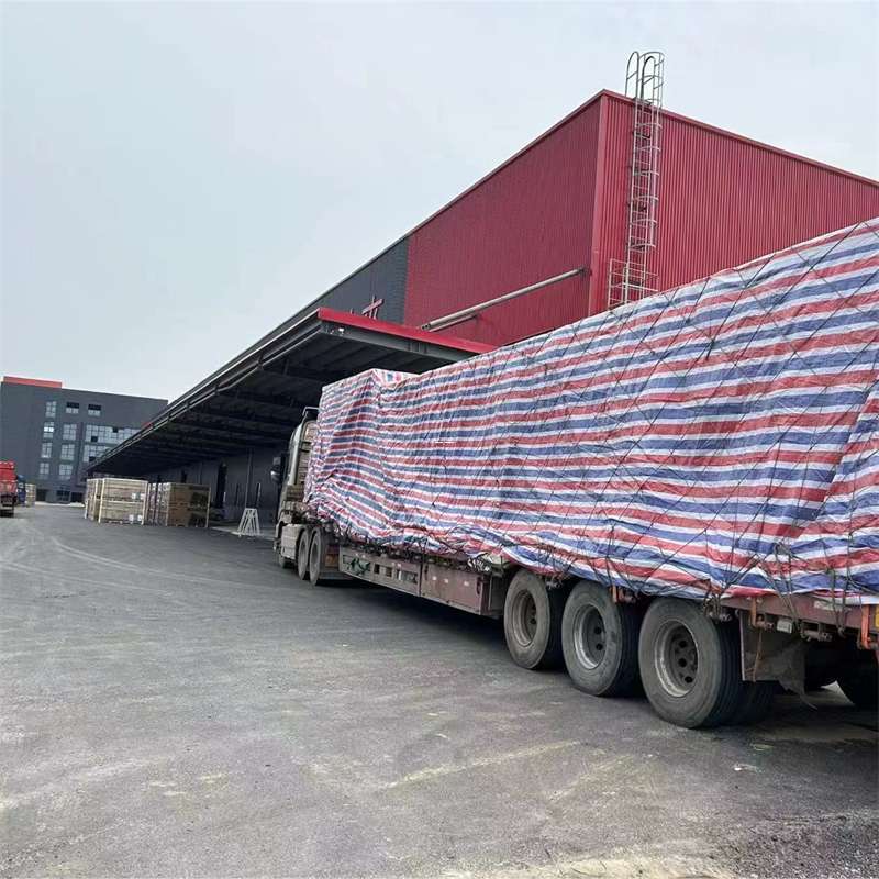 河南漯河源汇到诸城物流公司——一站式货运服务专家（山东诸城物流专线查询）