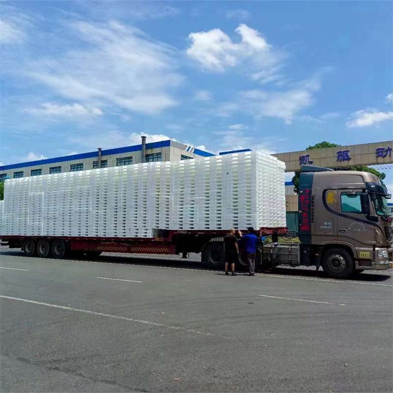 河南漯河源汇到玉林物流公司——一站式服务，让货运更轻松（玉林专线物流）