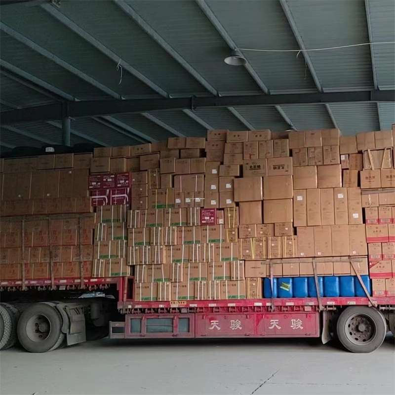 河南漯河源汇到仪征物流公司——专业货运，值得信赖（仪征物流公司有哪几家）