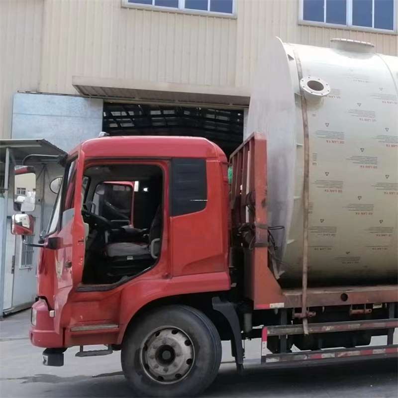 河南漯河源汇至黑龙江货运专线一站式物流服务，高效便捷直达全境（黑龙江专线物流查询）