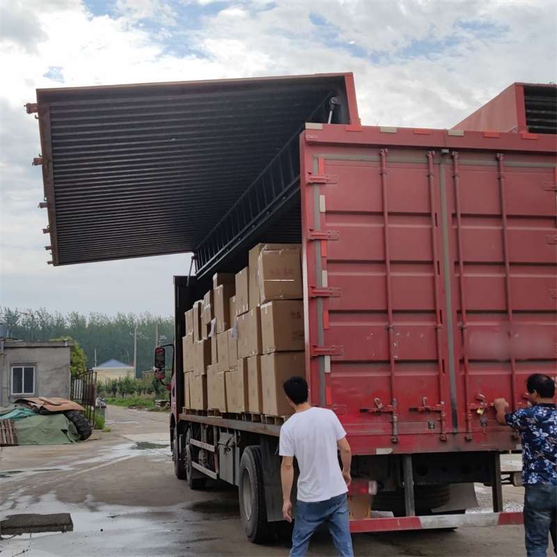 河南漯河源汇到陇南物流公司一站式货运服务，满足您的各种需求（陇南物流运输公司）