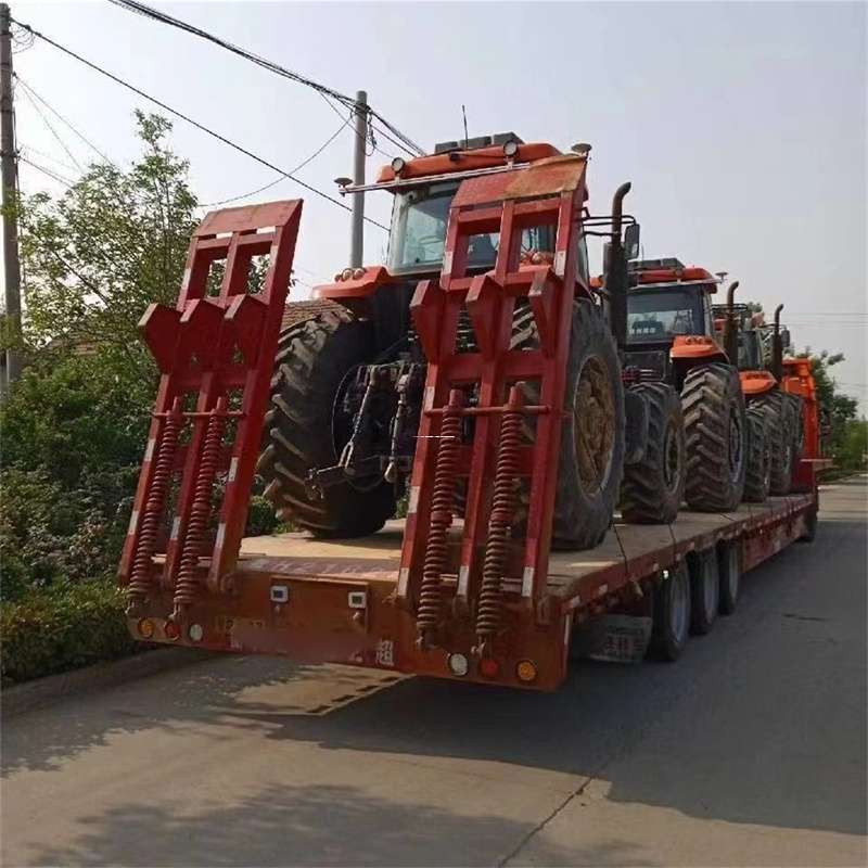 河南漯河源汇到平湖物流公司——专业货运，高效快捷（平湖物流在哪里）