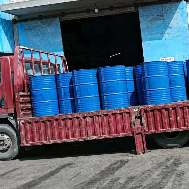 河南漯河源汇至许昌货运专线，一站式物流服务助您成功
