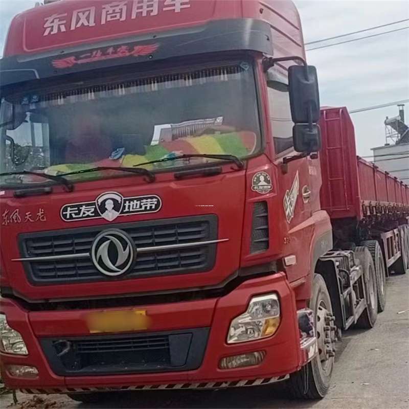 河南漯河源汇到靖江物流公司，专业货运服务，让您的货物畅行无忧