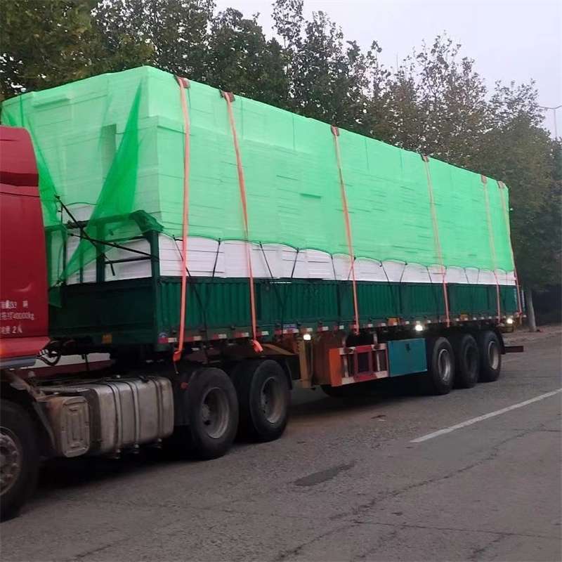 河南漯河源汇到江苏物流公司一站式服务，让货运更轻松