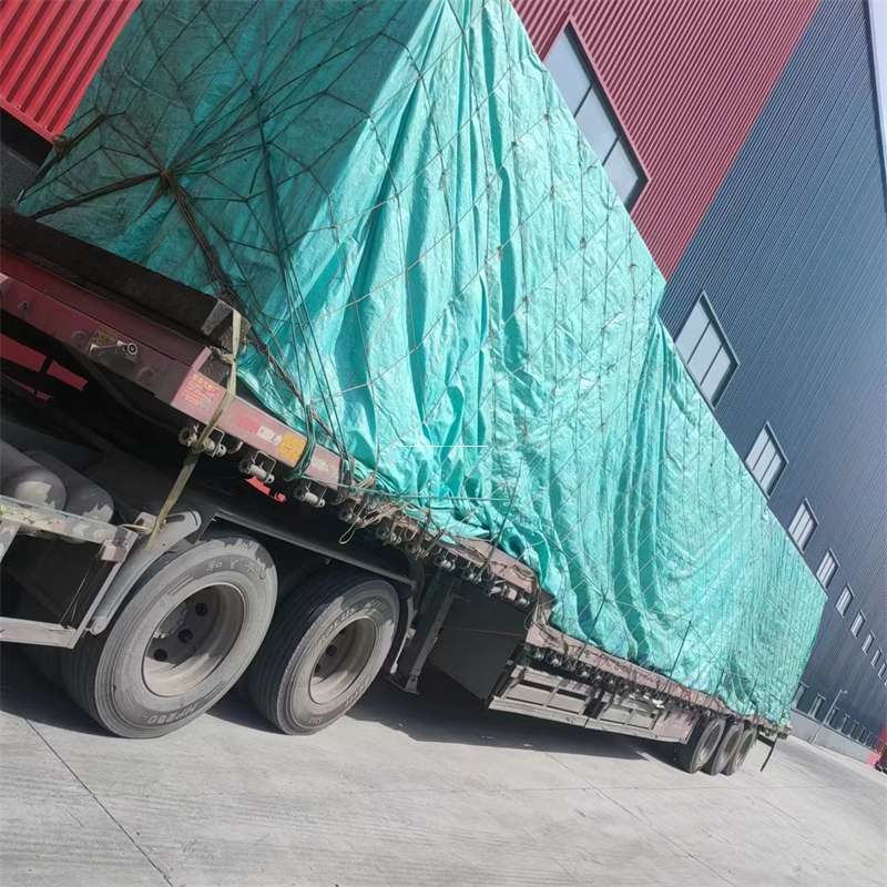 河南漯河源汇到甘肃物流公司河南漯河源汇至甘肃物流专线往返运输河南漯河源汇大型物流公司普货冷链高效电商快运零担整车大件货运直达一站式服务