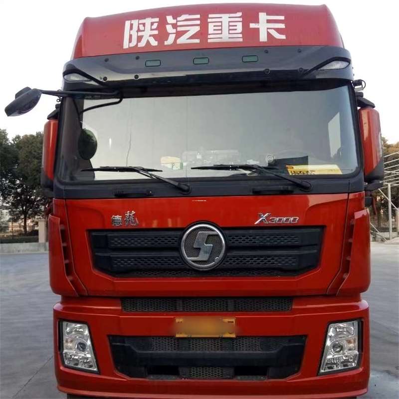 河南漯河源汇到济源物流公司一站式服务，货运无忧