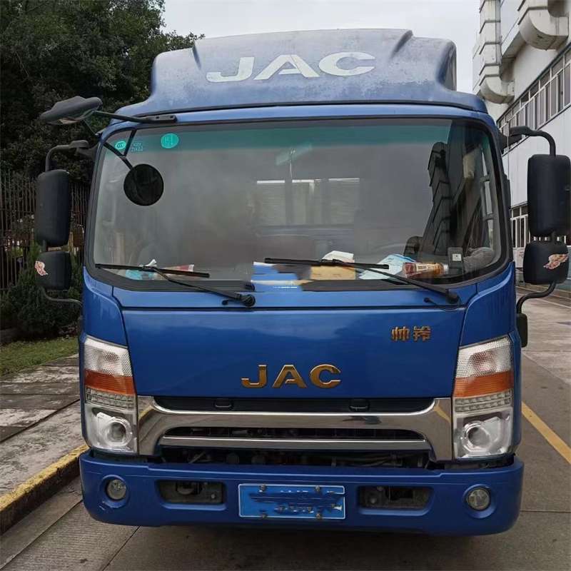 河南漯河源汇到吴忠物流公司一站式服务，为您的货物保驾护航