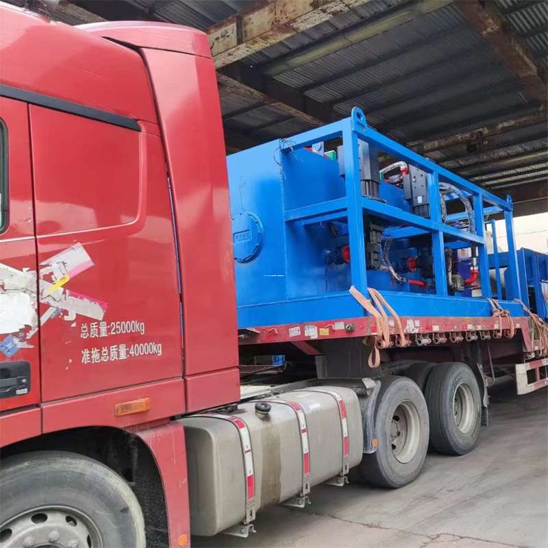 河南漯河源汇到枝江物流公司——一站式货运服务专家（枝江物流公司电话多少）
