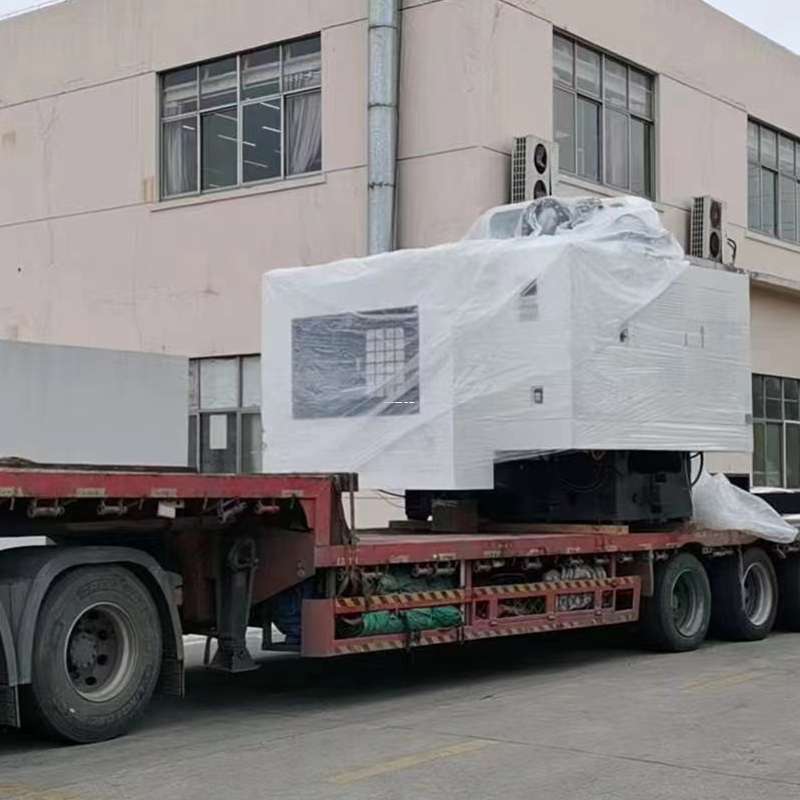 河南漯河源汇到芜湖物流公司——专业运输，一站式服务