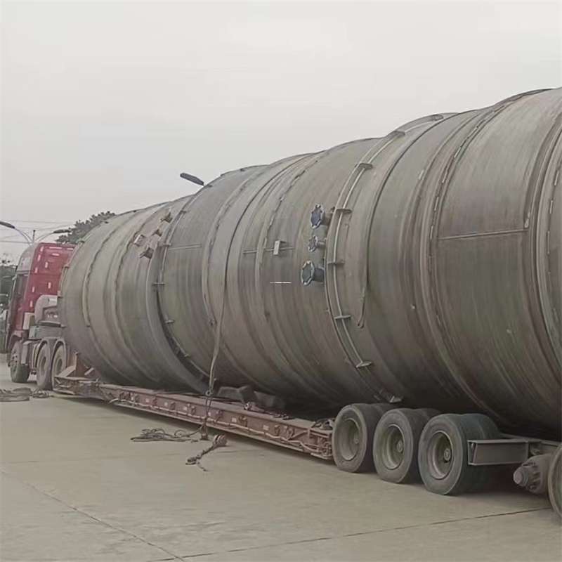 河南漯河源汇至庄河货运专线，一站式物流服务助您成功！（庄河到大连物流车电话）