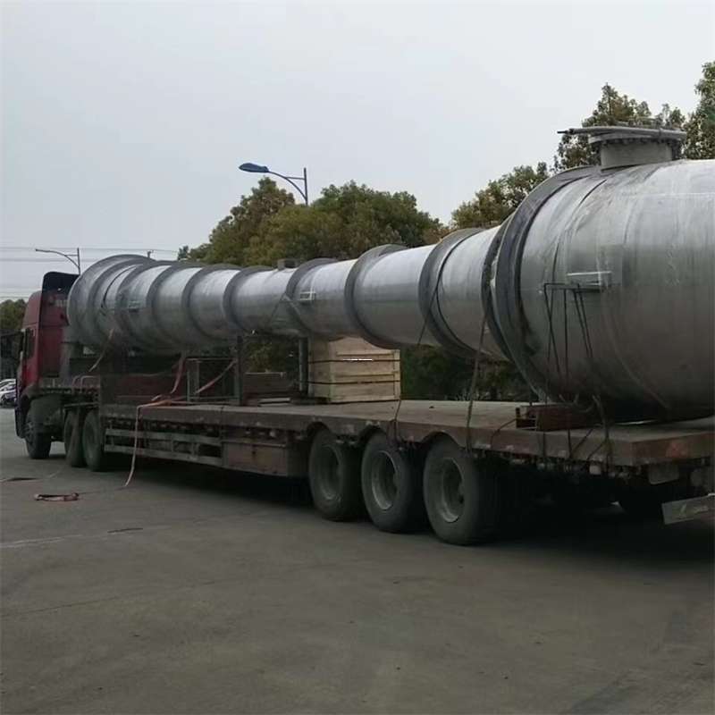 河南漯河源汇到南阳物流公司，一站式服务为您提供高效运输体验