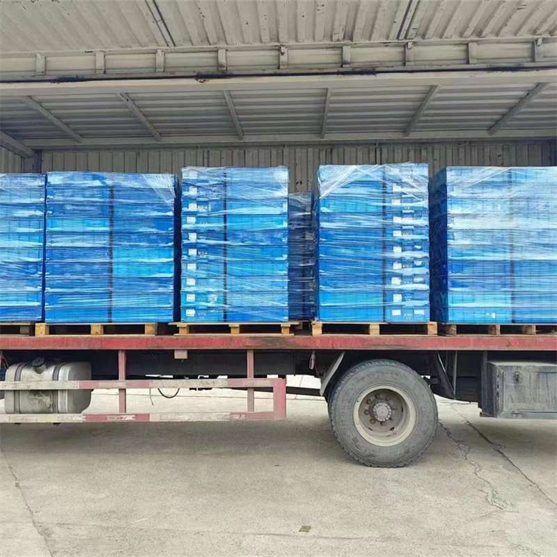 河南漯河源汇到漯河物流公司一站式服务，为您的货物保驾护航
