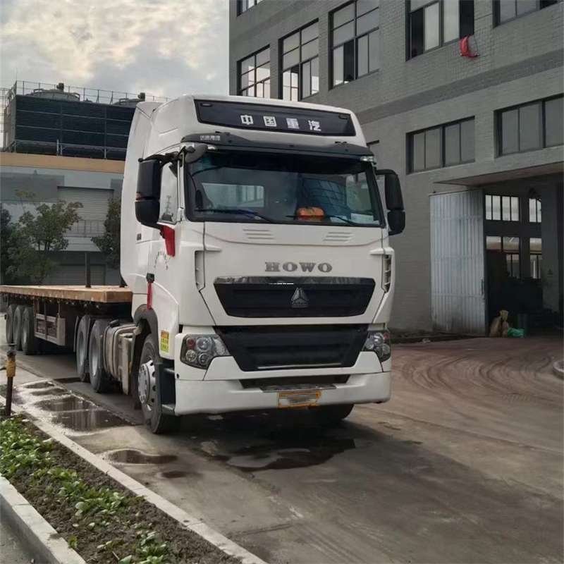 河南漯河源汇到衡阳物流公司，一站式服务，让您的货物运输无忧