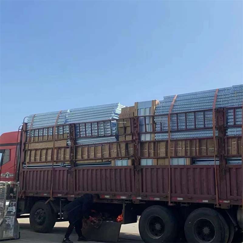 河南漯河源汇到衡阳物流公司——一站式服务，让货运更轻松
