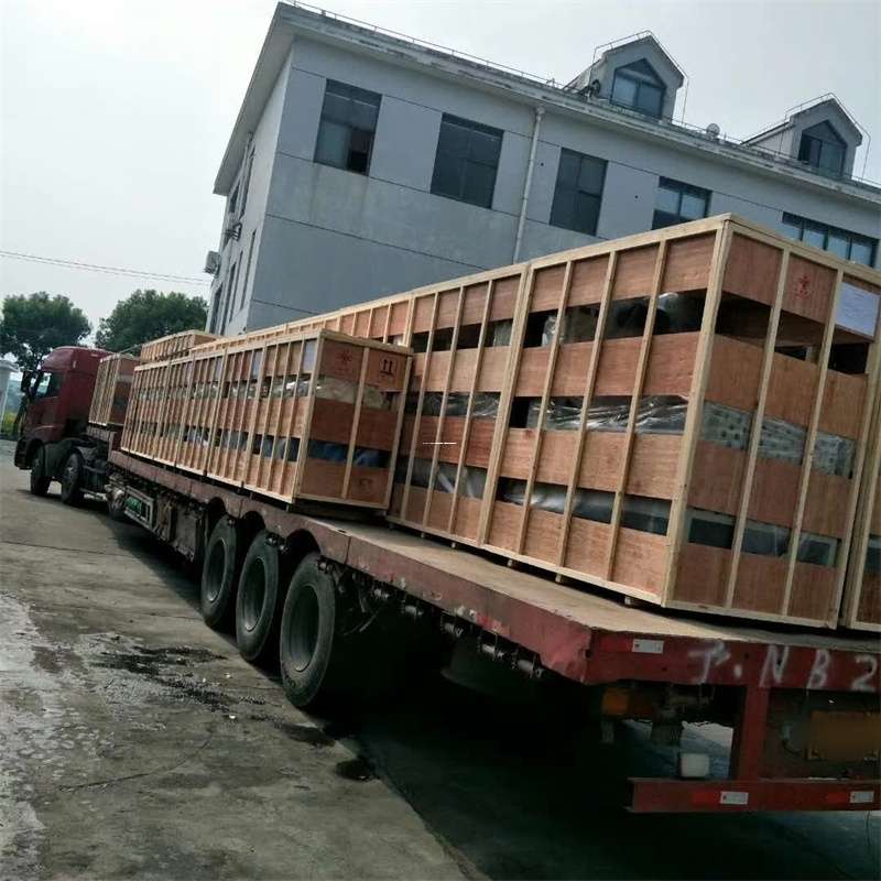河南漯河源汇到株洲物流公司，一站式服务助您货运无忧