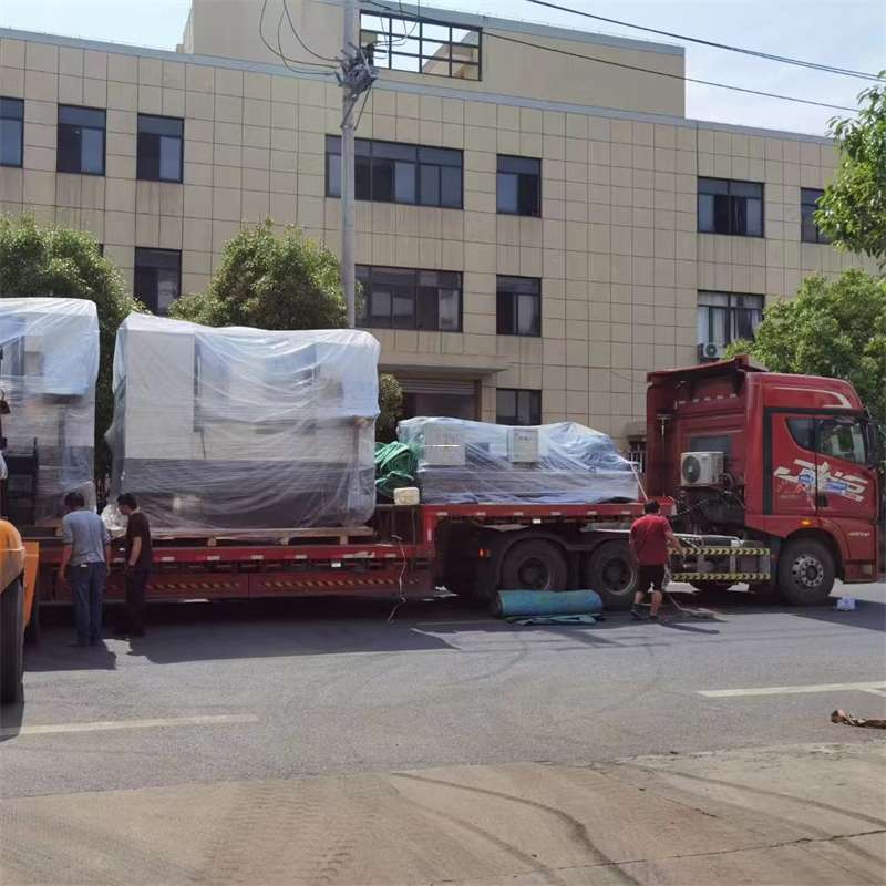 河南漯河源汇到益阳物流公司一站式服务，让货运更轻松