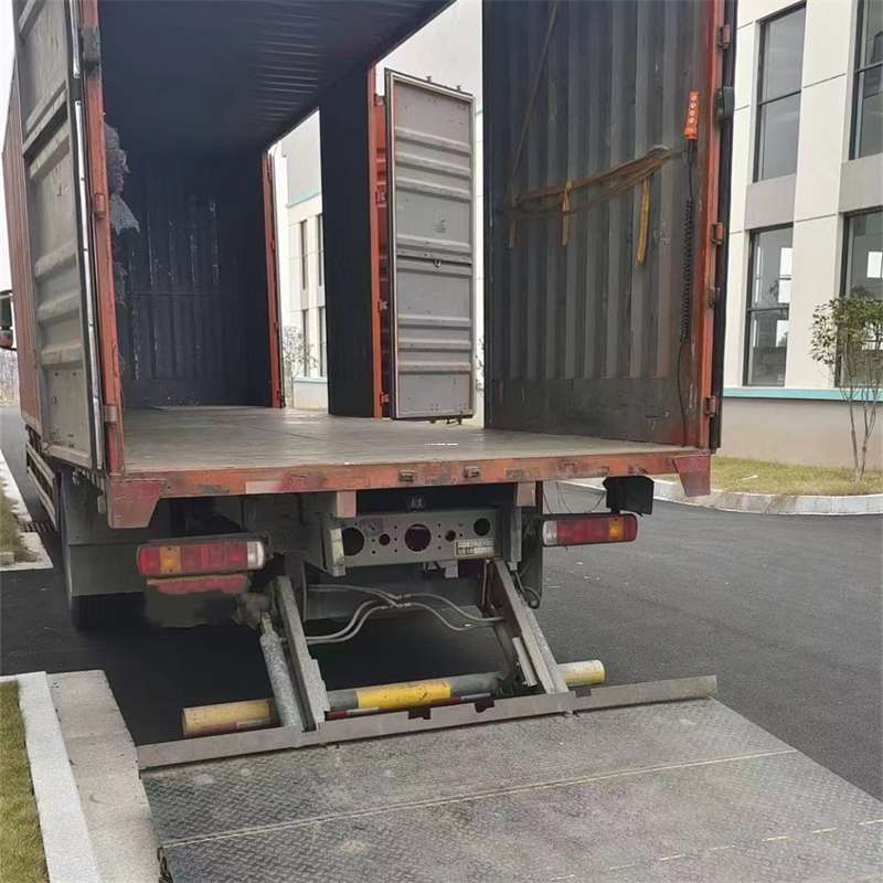 河南漯河源汇到长沙物流公司——专业货运，全程无忧