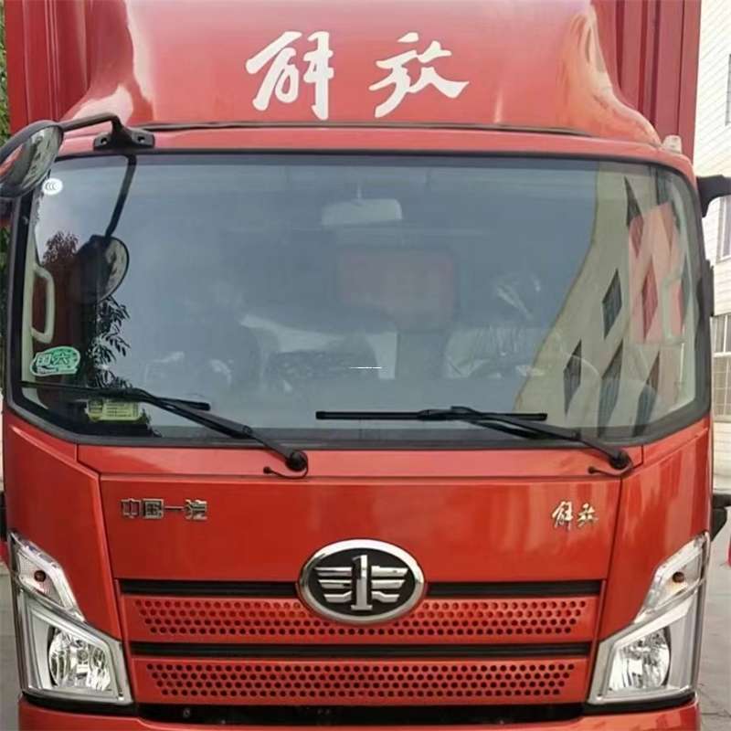 河南漯河源汇至阳泉货运专线一站式物流服务，助力商业繁荣与发展