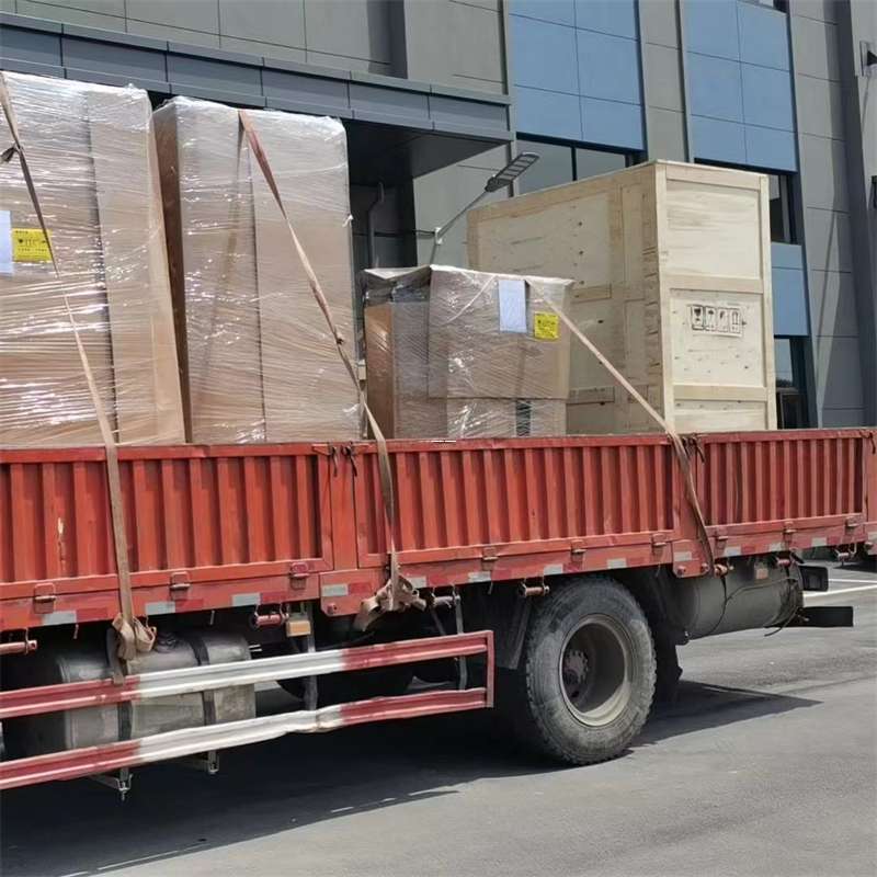 河南漯河源汇到大同物流公司一站式服务，满足您的各种物流需求