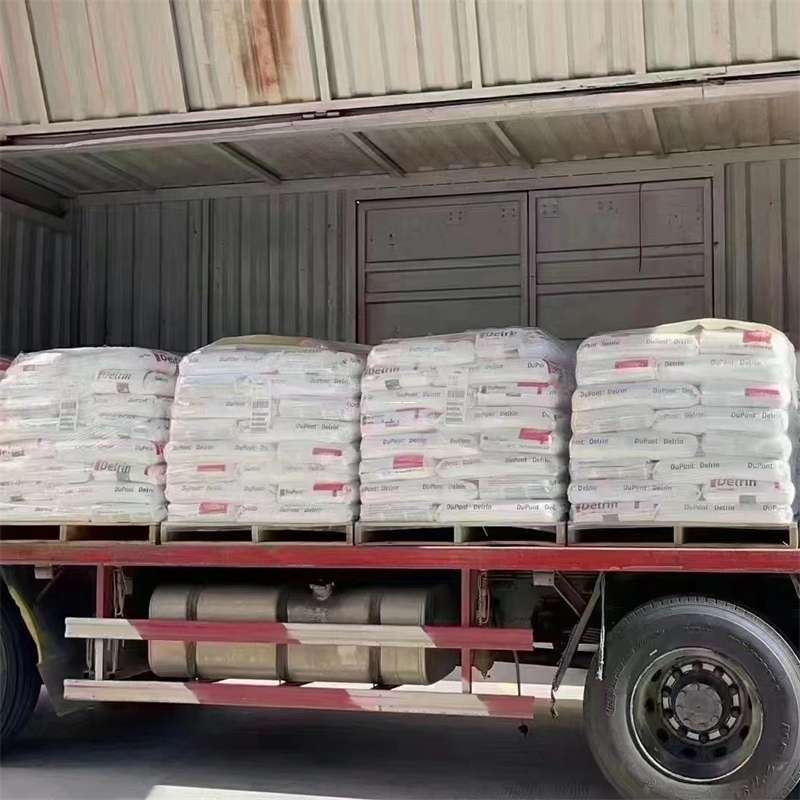 河南漯河源汇到大同物流公司——一站式服务，让货运更轻松