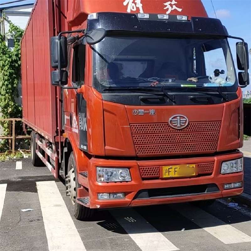 河南漯河源汇到恩施物流公司一站式服务，让货运更轻松