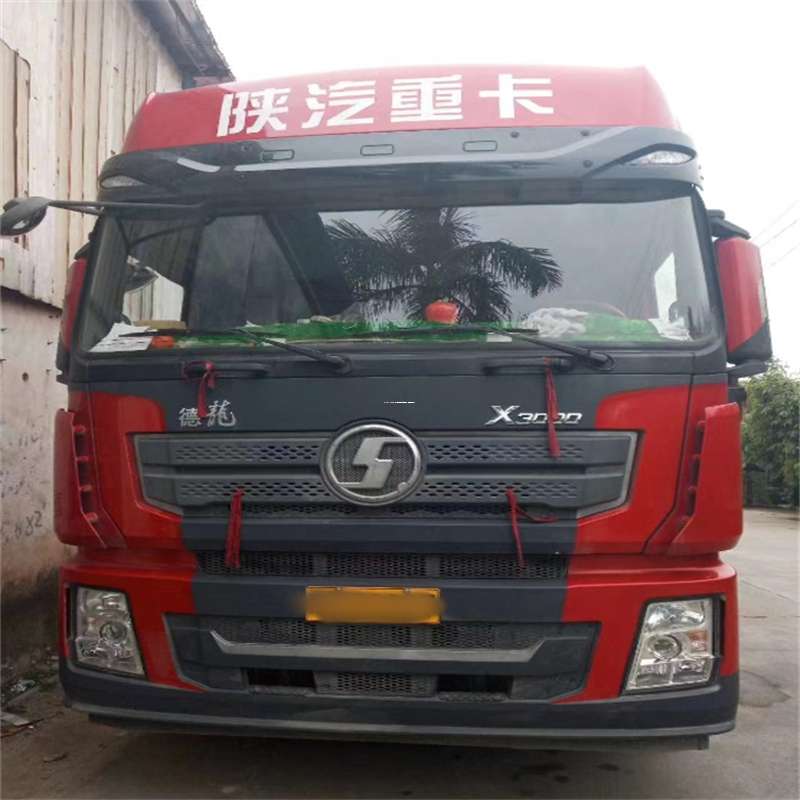 河南漯河源汇到威海物流公司一站式服务，让货运更轻松