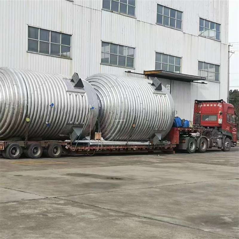 河南漯河源汇到青州物流公司一站式服务，为您的货物保驾护航（青州物流网）