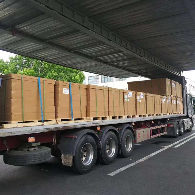 河南漯河源汇到新疆喀什叶城县物流公司河南漯河源汇至新疆喀什叶城县物流专线往返运输
