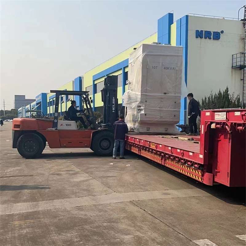 河南漯河源汇到新疆喀什泽普县物流公司河南漯河源汇至新疆喀什泽普县物流专线往返运输