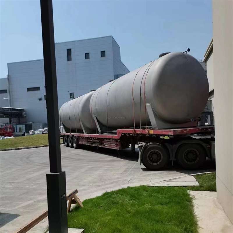 河南漯河源汇到新疆阿克苏柯坪县物流公司|上海至新疆阿克苏柯坪县物流专线往返运输