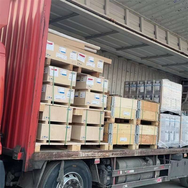 河南漯河源汇到临海物流公司——一站式服务，货运无忧（临海物流公司电话号码是多少）
