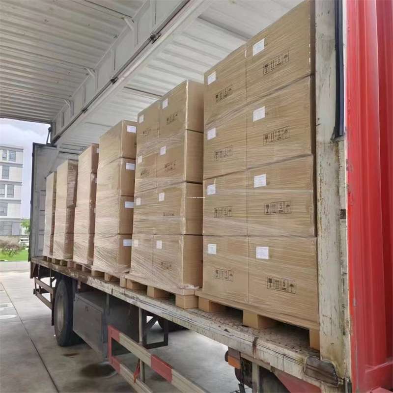 河南漯河源汇到宜都物流公司——专业货运，安心之选（宜都物流网点）