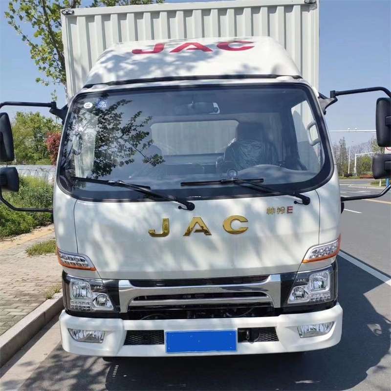 河南漯河源汇到安顺物流公司-一站式服务（到安顺物流公司电话）