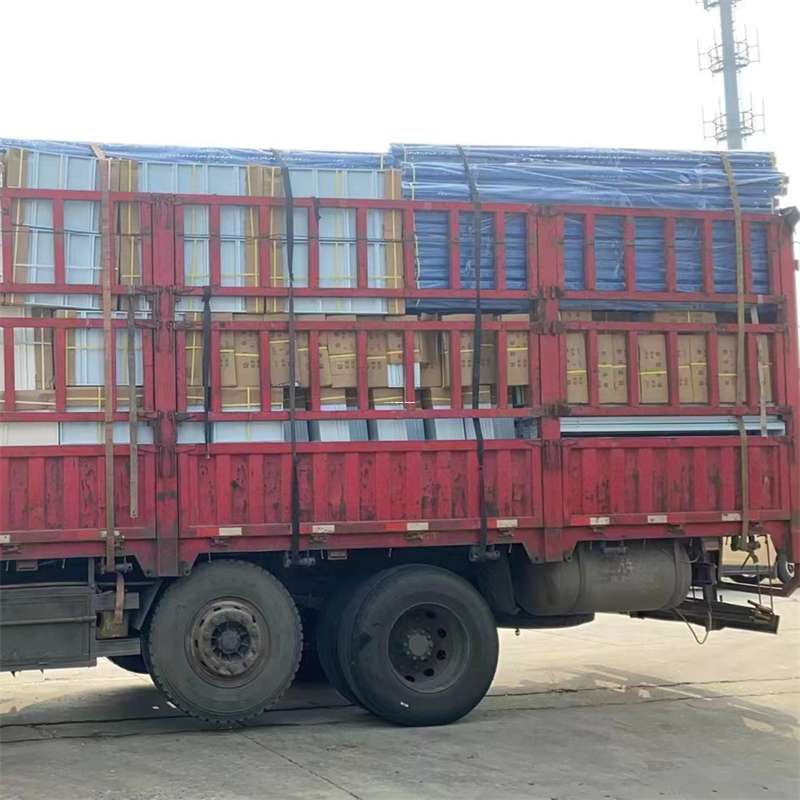河南漯河源汇到黑龙江物流公司——专业的物流服务提供商（去黑龙江的物流）
